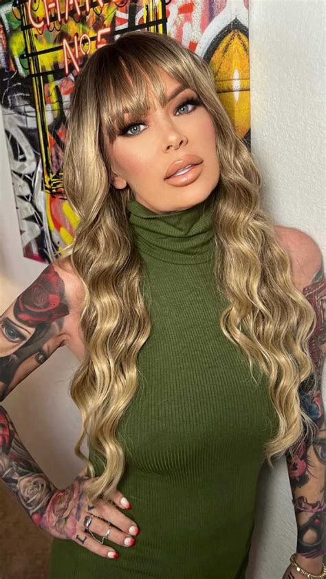 jenna jameson vermögen|Jenna Jameson Bio, Early Life, Career, Net Worth and。